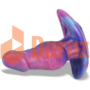 4 Beginner Butt Plug - DarazToy.Com.Pk