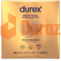 Durex Real Feel Non Latex Condoms - DarazToy.Com.Pk
