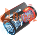 Automatic Male Masturbator Adult Sex Toys - DarazToy.Com.Pk
