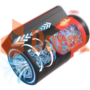 Automatic Male Masturbator Adult Sex Toys - DarazToy.Com.Pk