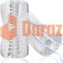 Abanney Male Masturbator Sex Toys - DarazToy.Com.Pk