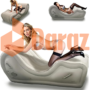 Automatic Inflatable Sex Sofa - DarazToy.Com.Pk