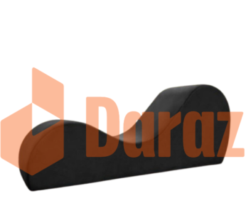 Chaise Lounge for Yoga Sex Sofa