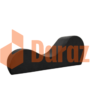 Chaise Lounge for Yoga Sex Sofa - DarazToy.Com.Pk