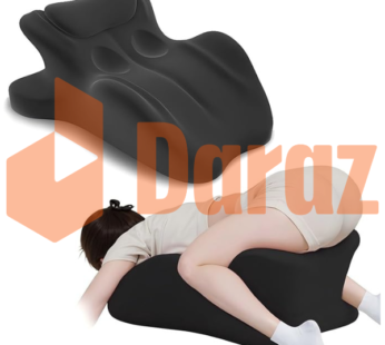 Sex Pillow Couples Sex Sofa