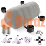 Sex Pillow Couples Sex Toys - DarazToy.Com.Pk