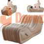 Automatic Inflatable Sex Furniture Sofa - DarazToy.Com.Pk