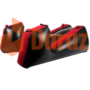 Inflatable Red Sex Sofa - DarazToy.Com.Pk