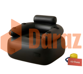 AIRBANG Inflatable Sex Sofa