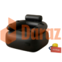 AIRBANG Inflatable Sex Sofa - DarazToy.Com.Pk