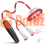 Nipple Sucking BDSM Toys - DarazToy.Com.Pk