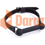 CLROY Leather Bondage Toys - DarazToy.Com.Pk