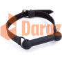 CLROY Leather Bondage Toys - DarazToy.Com.Pk