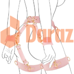 UTIMI 6PCS Sex Toys - DarazToy.Com.Pk