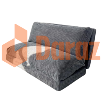 MAXYOYO Folding Sex Sofa