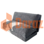 MAXYOYO Folding Sex Sofa - DarazToy.Com.Pk