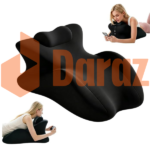 Sex Sofa Sex Toys For Woman - DarazToy.Com.Pk