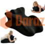 Sex Sofa Sex Toys For Woman - DarazToy.Com.Pk