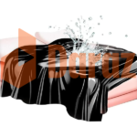 Sex Sofa Sex Toys in Pakistan - DarazToy.Com.Pk