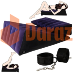 Sex Sofa Sex Toys in Islamabad - DarazToy.Com.Pk