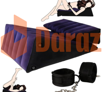 Sex Sofa Sex Toys in Islamabad
