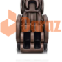 Sex Sofa Sex Toys For Solo - DarazToy.Com.Pk