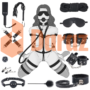 BDSM Sex Toys in Pakistan - DarazToy.Com.Pk