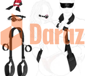 BDSM Sex Toys in Karachi