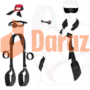 BDSM Sex Toys in Karachi - DarazToy.Com.Pk