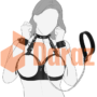 BDSM Sex Toys in Moltan - DarazToy.Com.Pk