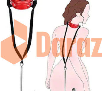BDSM Sex Toys For Solo