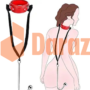 BDSM Sex Toys For Solo - DarazToy.Com.Pk