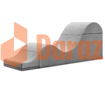 Sex Sofa Sex Toys in Faisalabad