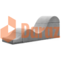 Sex Sofa Sex Toys in Faisalabad - DarazToy.Com.Pk