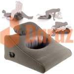 Sex Sofa Sex Toys in Hyderabad - DarazToy.Com.Pk