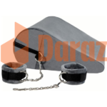 Sex Sofa Sex Toys in Lahore - DarazToy.Com.Pk