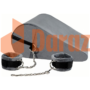 Sex Sofa Sex Toys in Lahore - DarazToy.Com.Pk