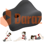 Sex Sofa Sex Toys in Sial Kot - DarazToy.Com.Pk