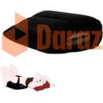 Sex Sofa Sex Toys in Khanpur - DarazToy.Com.Pk