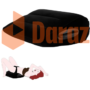 Sex Sofa Sex Toys in Khanpur - DarazToy.Com.Pk