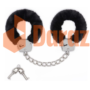 BDSM Sex Toys in Lahore - DarazToy.Com.Pk