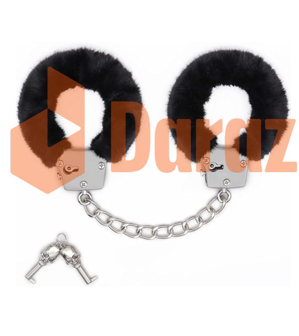 DarazToy.Com.Pk BDSM Sex Toys in Lahore - DarazToy.Com.Pk