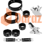BDSM Sex Toys in Sial Kot - DarazToy.Com.Pk