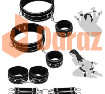 BDSM Sex Toys in Sial Kot