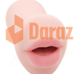 Tracys Dog Pocket Pussy Sex Toys - DarazToy.Com.Pk