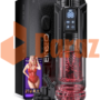 EINSEO Sex Toys for Men Penis Pump - DarazToy.Com.Pk