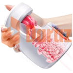 Tongue Male Masturbator Sex Toys - DarazToy.Com.Pk