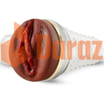 Male Masturbator Realistic Pocket Pussy - DarazToy.Com.Pk