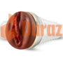 Male Masturbator Realistic Pocket Pussy - DarazToy.Com.Pk
