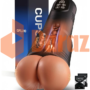Automatic Male Masturbator Sex Toys - DarazToy.Com.Pk